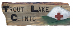 Trout Lake Clinic